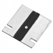 Load image into Gallery viewer, Y14880R00500D5W Vishay
