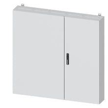 Load image into Gallery viewer, 8GK1123-6KA52 Siemens