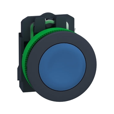 XB5FA61 Schneider Electric