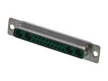 Load image into Gallery viewer, 172704-0024 Molex - FM21WA4SA-K121