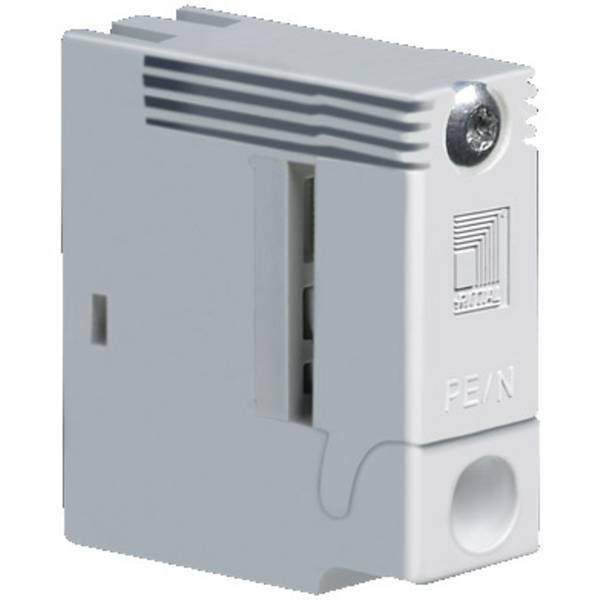 SV 9340.030 Rittal - 9340030