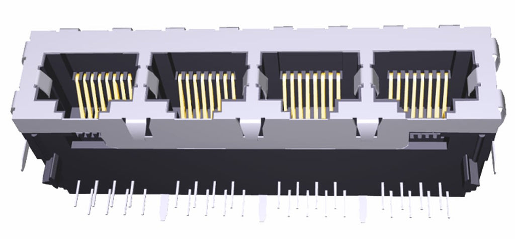 6339167-2 TE Connectivity