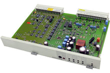 Load image into Gallery viewer, 6DS1702-8RR Siemens