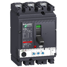 Load image into Gallery viewer, LV431770 Schneider Electric