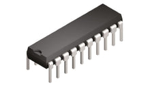 Load image into Gallery viewer, SN74ALS541N Texas Instruments