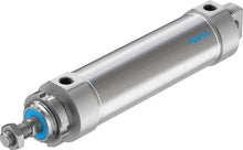 Load image into Gallery viewer, 196016 Festo - DSNU-63-160-P-A