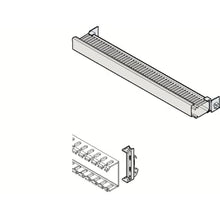 Load image into Gallery viewer, 1SL0356A00 ABB - GMA1SL0356A00