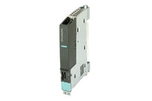 Load image into Gallery viewer, 6FC5372-0AA01-0AA1 Siemens