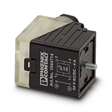 Load image into Gallery viewer, 1544714 Phoenix Contact - SACC-V-3CON-M16/A-1L-S