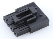 Load image into Gallery viewer, 215913-1004 Molex