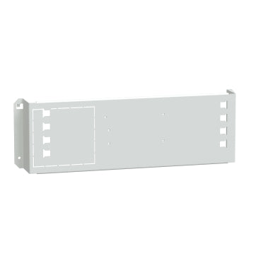 Schneider Electric  LVS03020