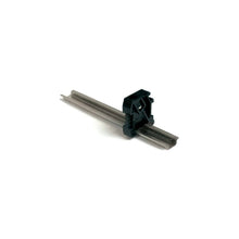Load image into Gallery viewer, BT006 Cabur - BT/2
