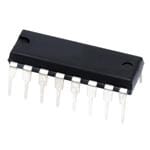 AM26LS31CN Texas Instruments