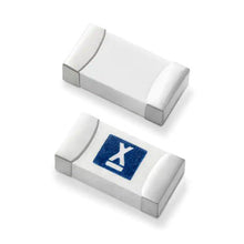 Load image into Gallery viewer, 0407007.WR Littelfuse