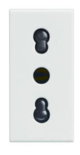 Load image into Gallery viewer, 687080 Legrand