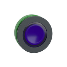 Load image into Gallery viewer, ZB5FA68 Schneider Electric