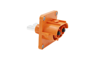 Load image into Gallery viewer, HVSL800022A1H6 Amphenol
