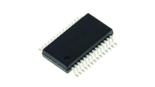 Load image into Gallery viewer, SN65LV1224BDB Texas Instruments