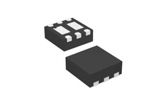 Load image into Gallery viewer, SIA817EDJ-T1-GE3 Vishay