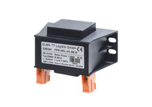 Load image into Gallery viewer, FFR-HEL-H1.5K-E Mitsubishi