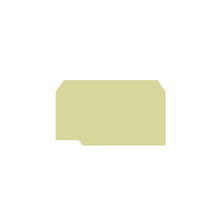 Load image into Gallery viewer, 0211360000 Weidmuller - AP SAKR BE