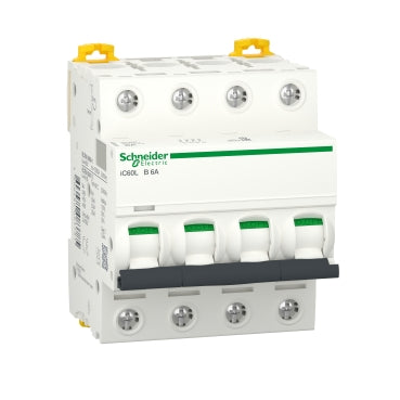 A9F93406 Schneider Electric