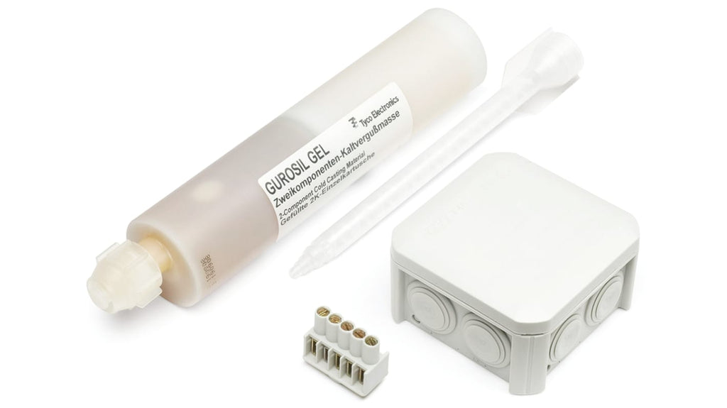 CP6931-000 TE Connectivity