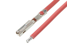 Load image into Gallery viewer, 216301-2206 Molex
