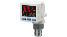 Load image into Gallery viewer, ISE20-P-01 SMC
