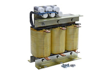 Load image into Gallery viewer, FFR-SI-180A-SS1 Mitsubishi