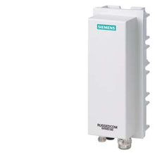 Load image into Gallery viewer, RUM:WIN5118-5-DC Siemens