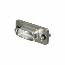 Load image into Gallery viewer, 09670029065 Harting