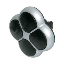 Load image into Gallery viewer, 279411 Eaton - M22-D4-S