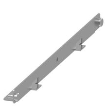 Load image into Gallery viewer, 8PQ3000-1BA31 Siemens