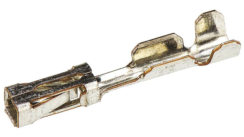 87756-6 TE Connectivity