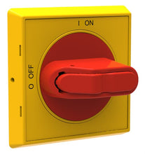 Load image into Gallery viewer, 1SCA105297R1001 ABB - OHYS2AJ1