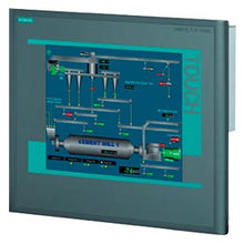 Load image into Gallery viewer, 6AV7861-1AA00-1AA0 Siemens
