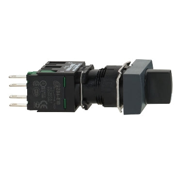XB6DD221B Schneider Electric