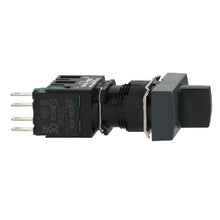 Load image into Gallery viewer, XB6DD221B Schneider Electric