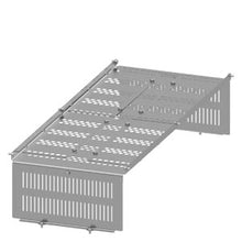Load image into Gallery viewer, 8PQ3000-3BA31 Siemens