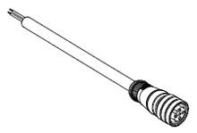 Load image into Gallery viewer, 120006-0647 Molex - 805000P03M020