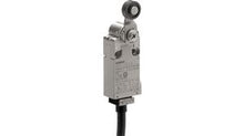 Load image into Gallery viewer, D4F-420-5D Omron