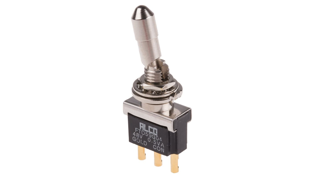 4-6437630-0 TE Connectivity