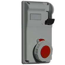 Load image into Gallery viewer, 057233 Legrand