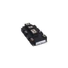 Load image into Gallery viewer, FF650R17IE4VBOSA1 Infineon
