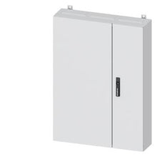 Load image into Gallery viewer, 8GK1133-5KA32 Siemens