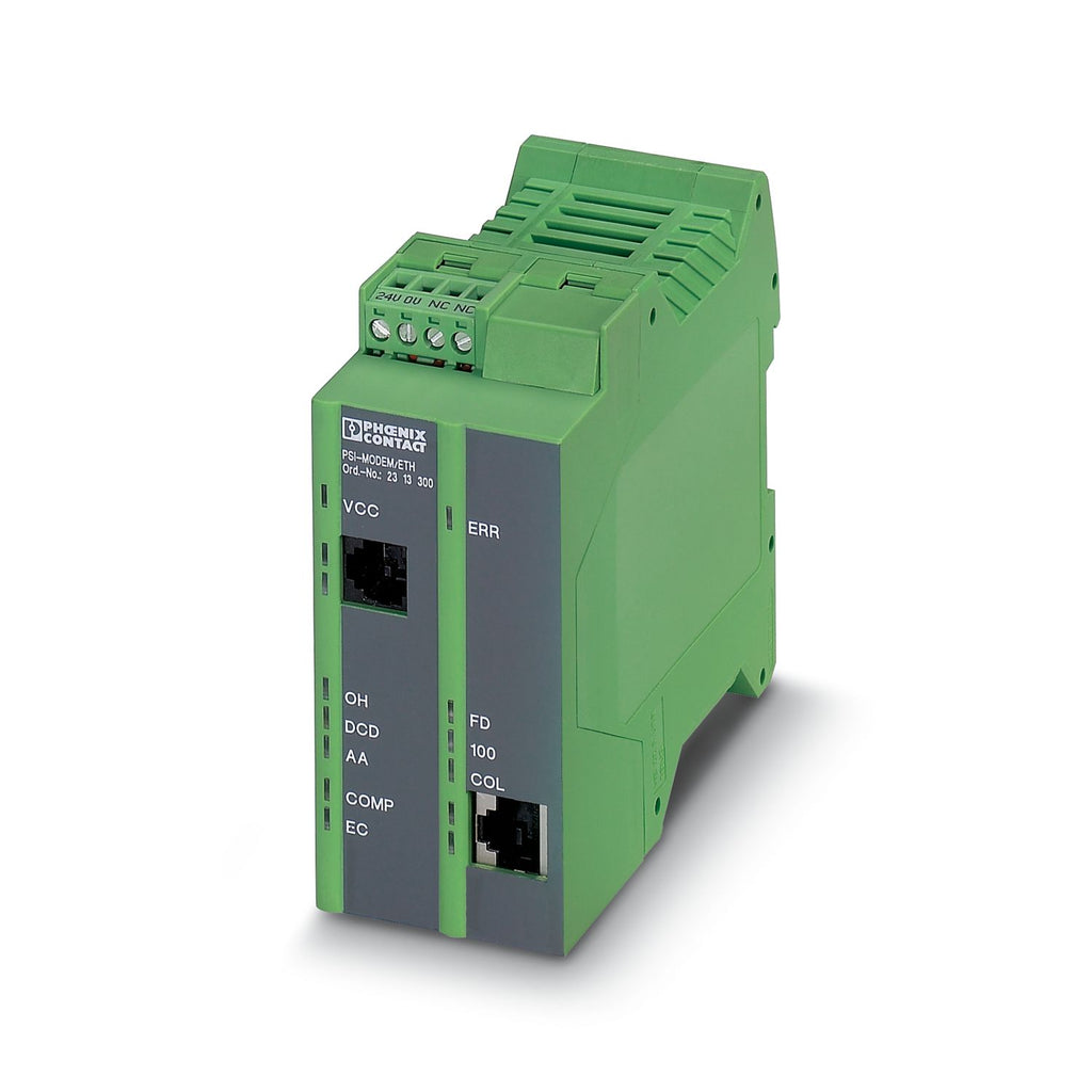 2313300 Phoenix Contact - PSI-MODEM/ETH