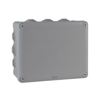 ENN05013 Schneider Electric