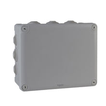 Load image into Gallery viewer, ENN05013 Schneider Electric