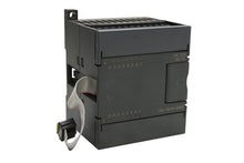 Load image into Gallery viewer, 6ES7223-1BH20-0XA0 Siemens